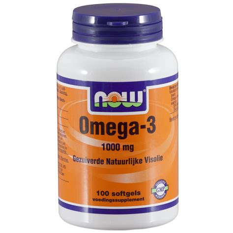 omega 3 1000 mg.